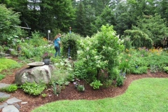30264640_Unknown