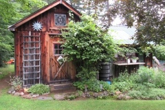 30265040_Unknown
