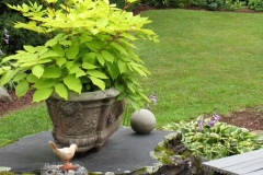 30265904_Unknown