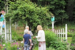 30266032_Unknown